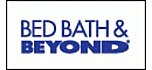 Bed Bath & Beyond Coupons