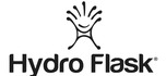 Hydro Flask Coupons
