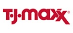 TJ Maxx Coupons