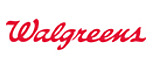 Walgreens Coupons